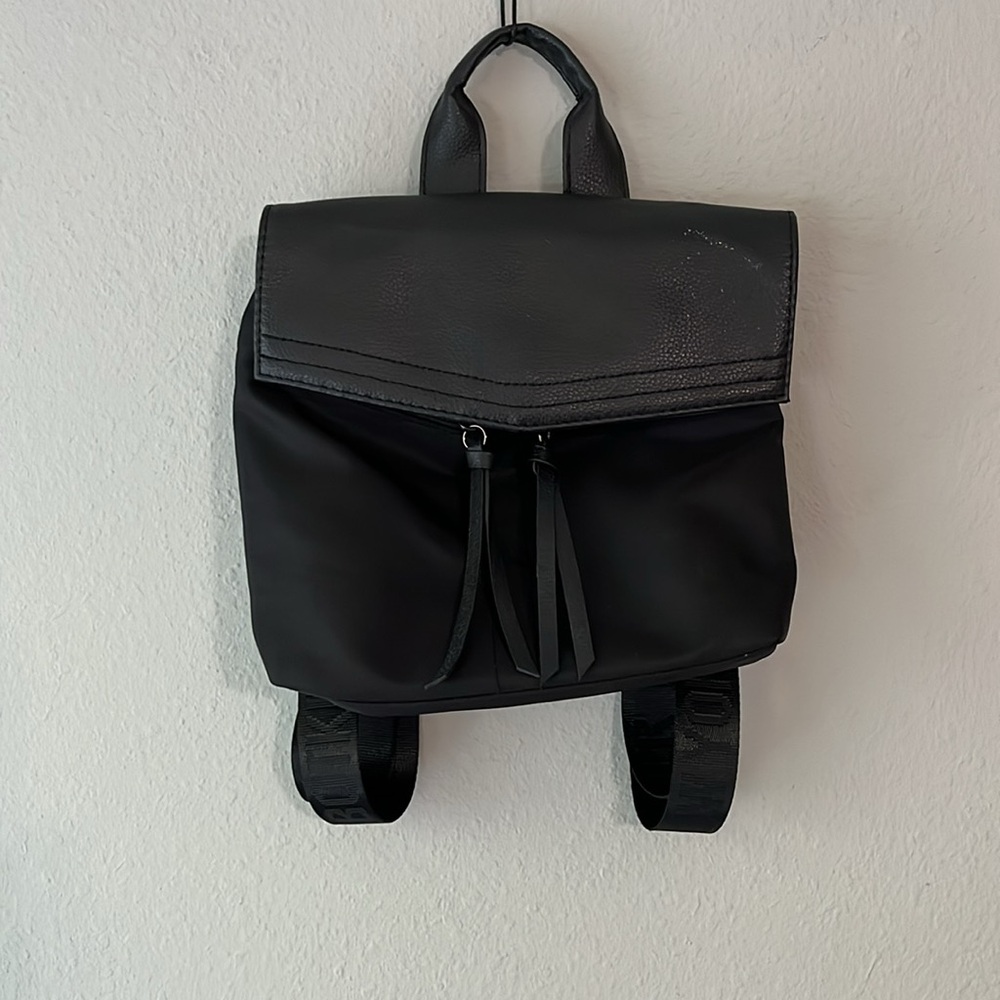 Botkier Trigger Mini Backpack - Picture 4 of 9
